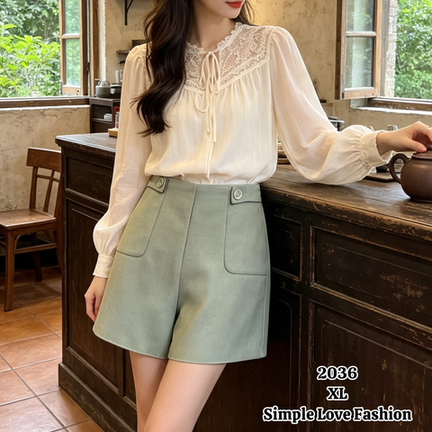 image_1624FE7A-1721-47B6-9174-AE033D6AB81F_1786243921