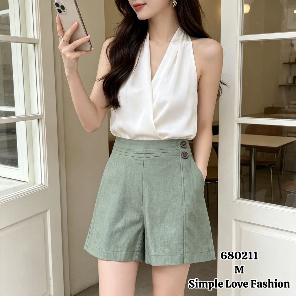 image_CDE716BF-8A01-40E5-B544-9DE9DEB383BD_1786250708