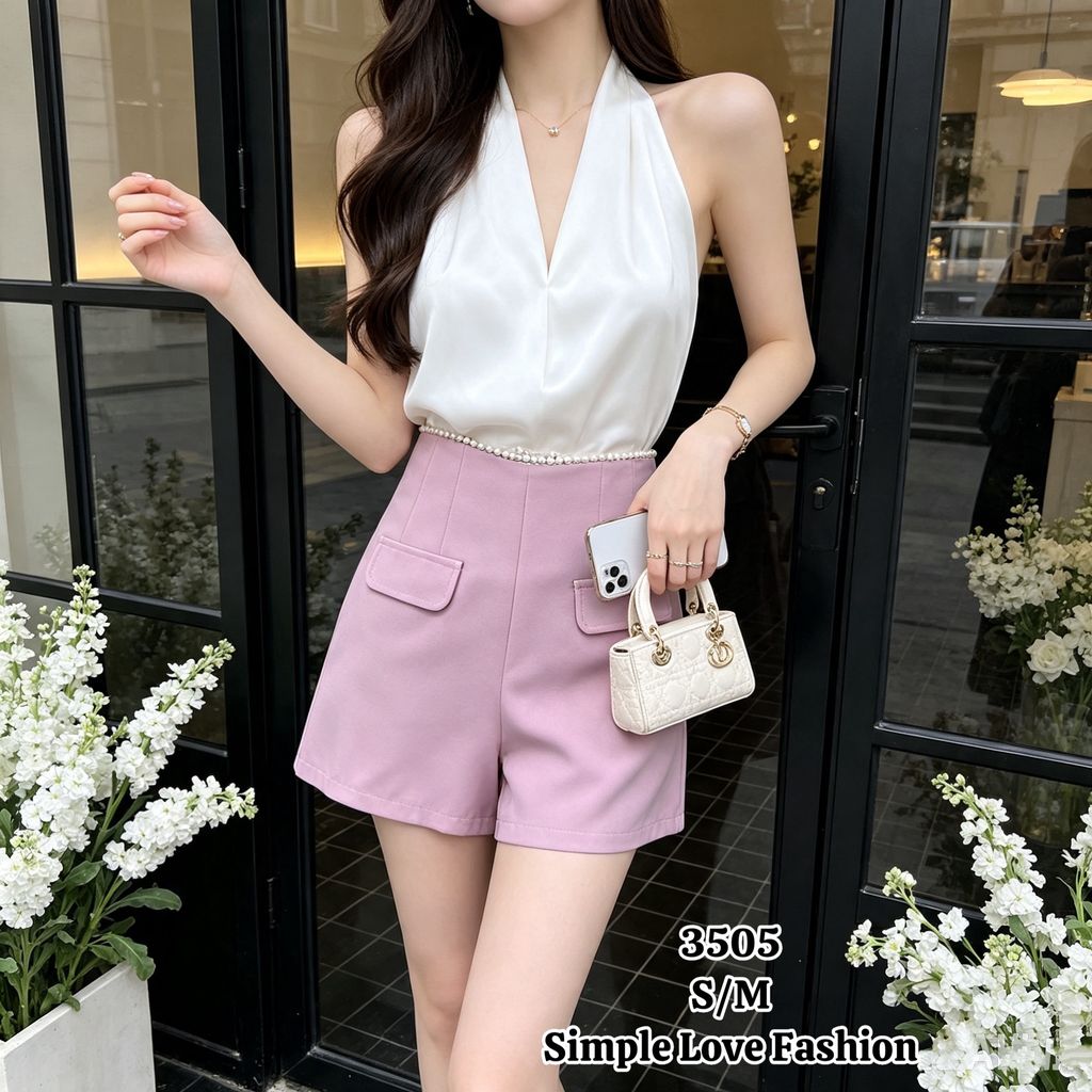 image_B808031D-419A-4D40-A3AE-A33C2AC78D59_1786329195