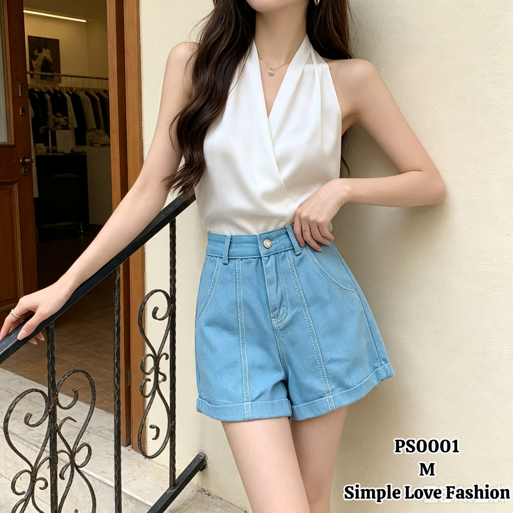 image_E69B8A57-F9C2-41A9-BED4-00B3BC59107F_1786352860