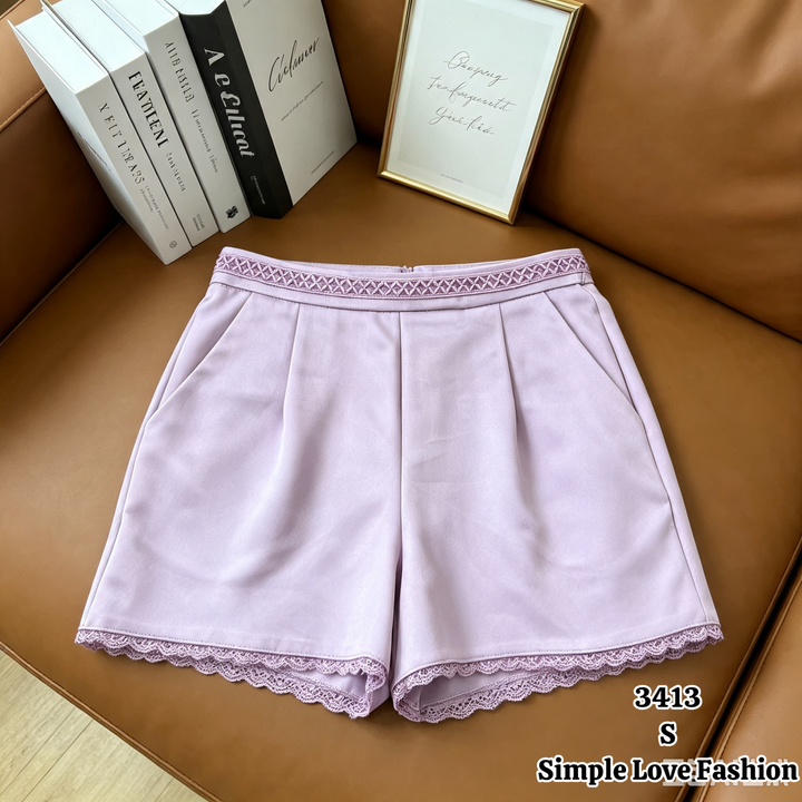 image_7E7BFEF8-C544-4E4B-867B-8DBC14B28890_1786355899