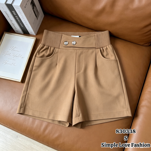 image_BFE68BB0-2628-45D4-B062-FAB672B3FF6D_1786355926