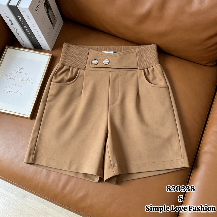 image_BFE68BB0-2628-45D4-B062-FAB672B3FF6D_1786355926