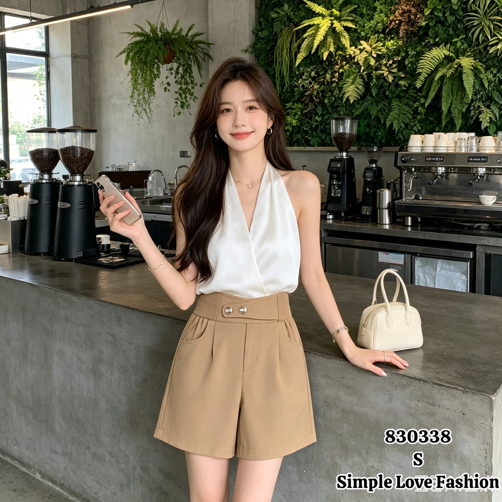 image_A86DCC85-6E7D-497B-B2E4-3874B7D3AE5F_1786355926