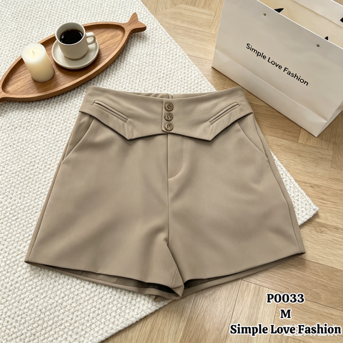 image_AADC6D9C-7EF7-4A68-AEDC-C01B501309F7_1786359761