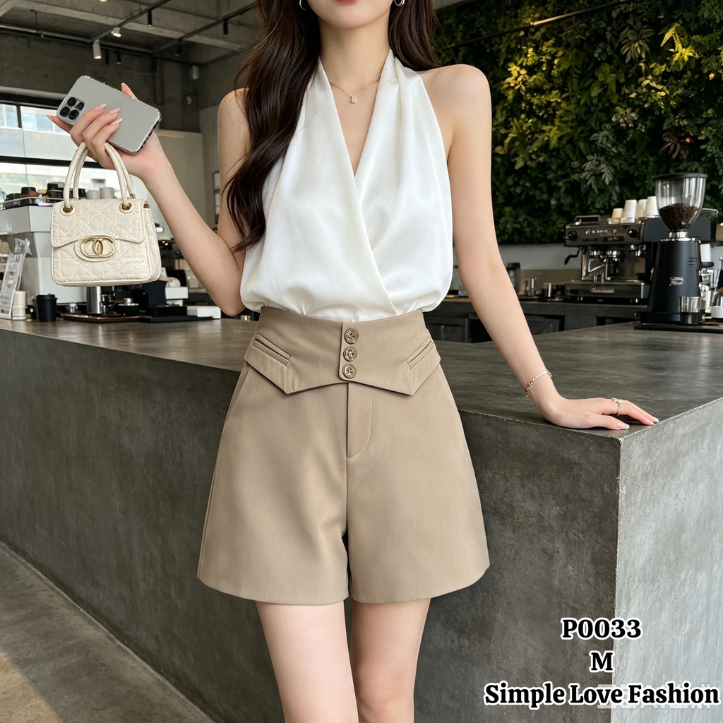 image_BB2E7EDA-1EC8-495D-AC8D-4C005B53992A_1786359761
