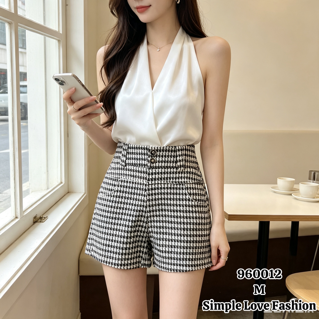 image_B1D118B4-9679-4540-8693-061D1D7C8719_1786506524