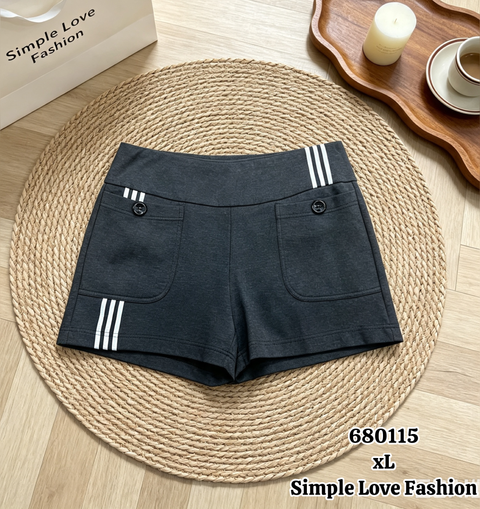 image_3F482272-893D-4E61-A4D6-B377DB9E854E_1786518783