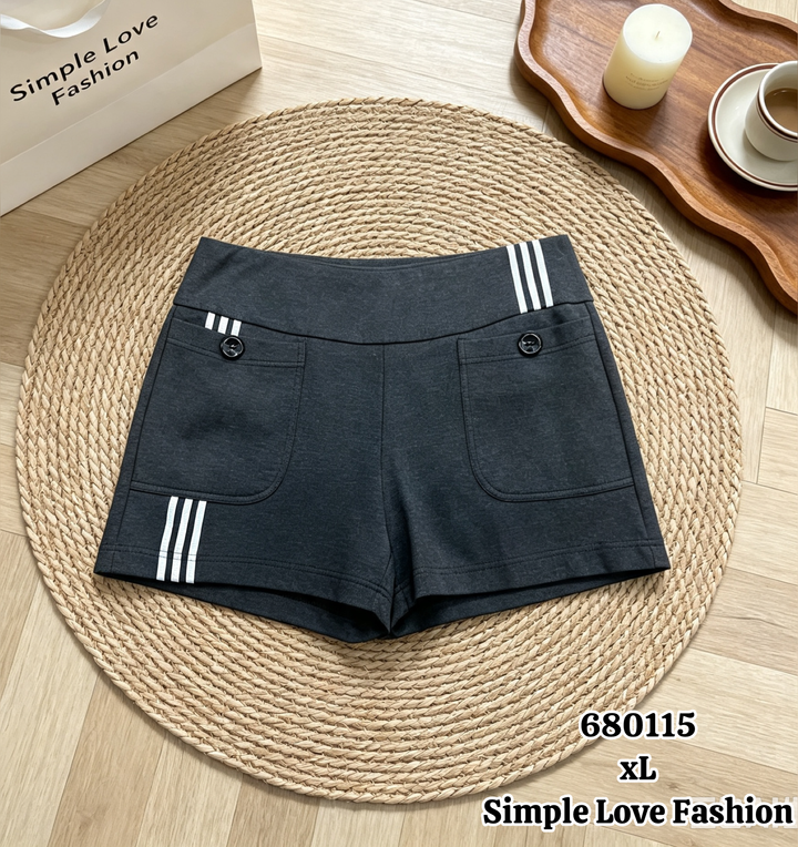 image_3F482272-893D-4E61-A4D6-B377DB9E854E_1786518783