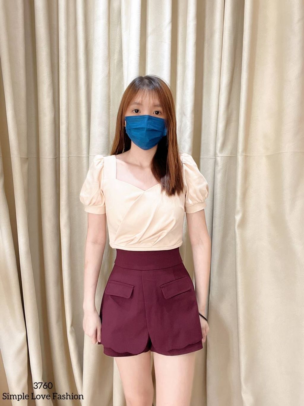 image_6FDA9645-371F-4779-B61E-BA4C61B00E58_1786522748