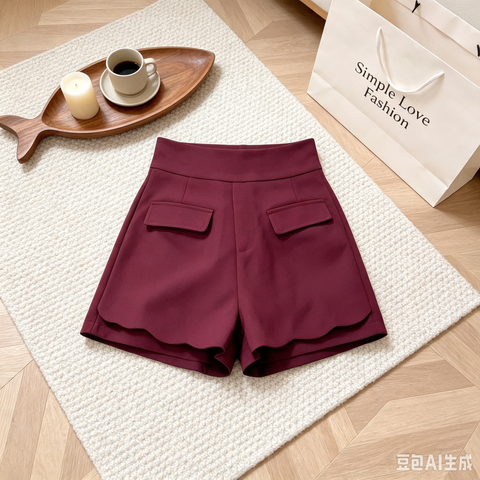 image_D7D8319D-4F57-4810-BE96-9ED6E3EC5AAC_1786522748