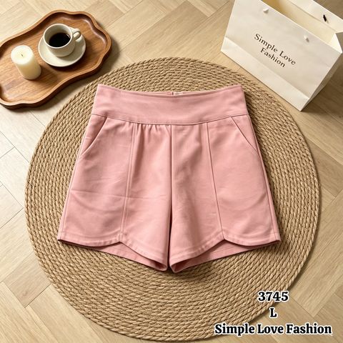 image_6F183BBB-A8D8-4713-ADD9-66AD781EAD2F_1786522774