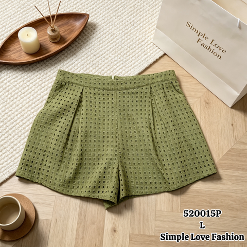 image_CCB5C85D-9B13-4983-9141-0AC1AC407D9E_1786529867