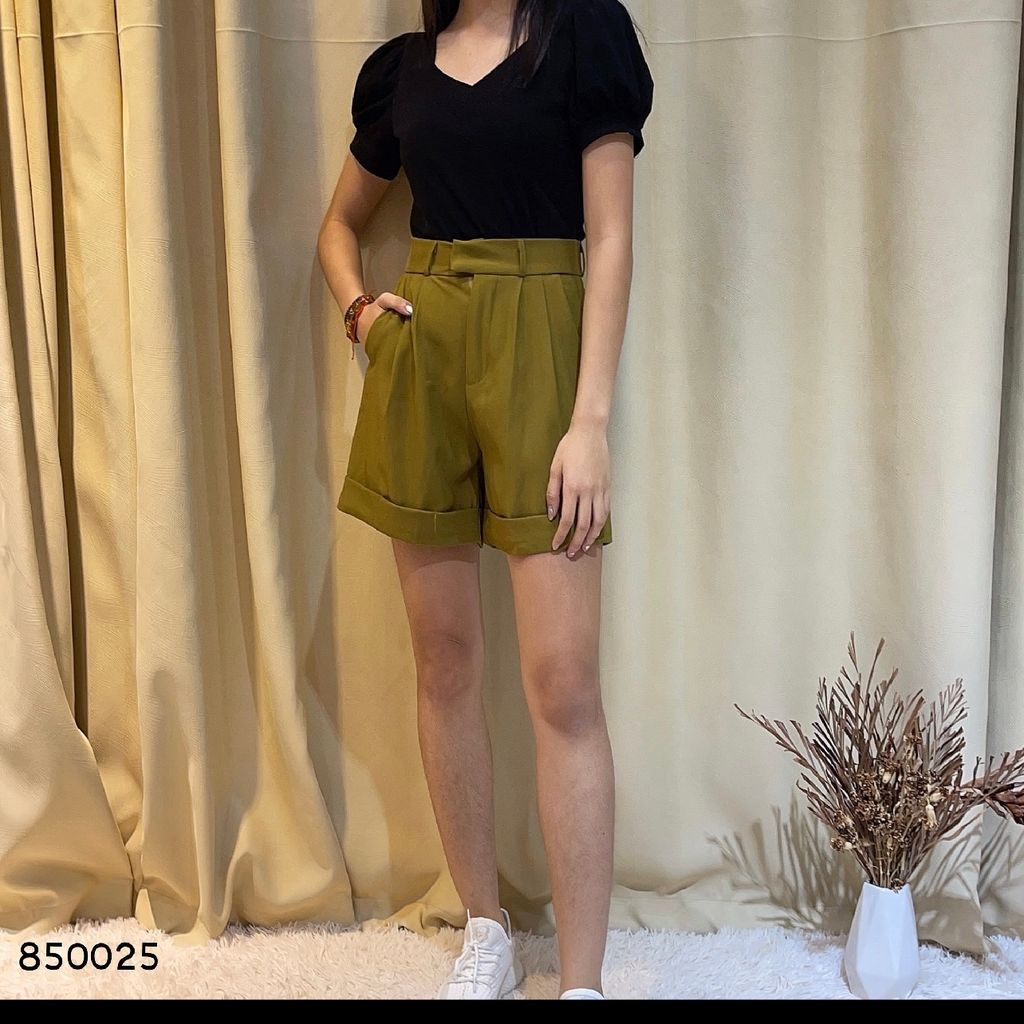 image_1FDC4D9E-3D17-4214-BAA9-68BAD91D01D4_1786592369