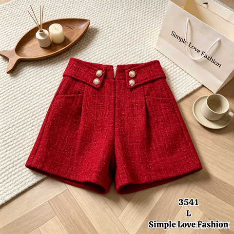 image_5DA5D538-437A-4FAC-BC1A-065232BEA91D_1786597607