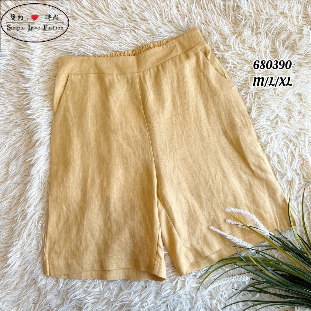 image_5035DEF2-827A-48E9-A545-DD786164B6D0_1786698741