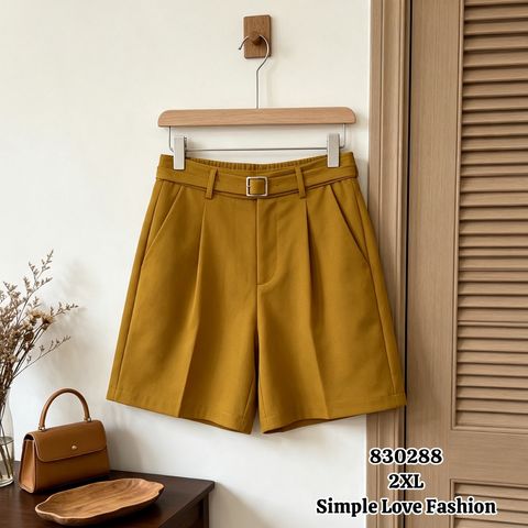 image_C5CDEFA0-4BD9-4D49-A066-FB409B1217DB_1786704843