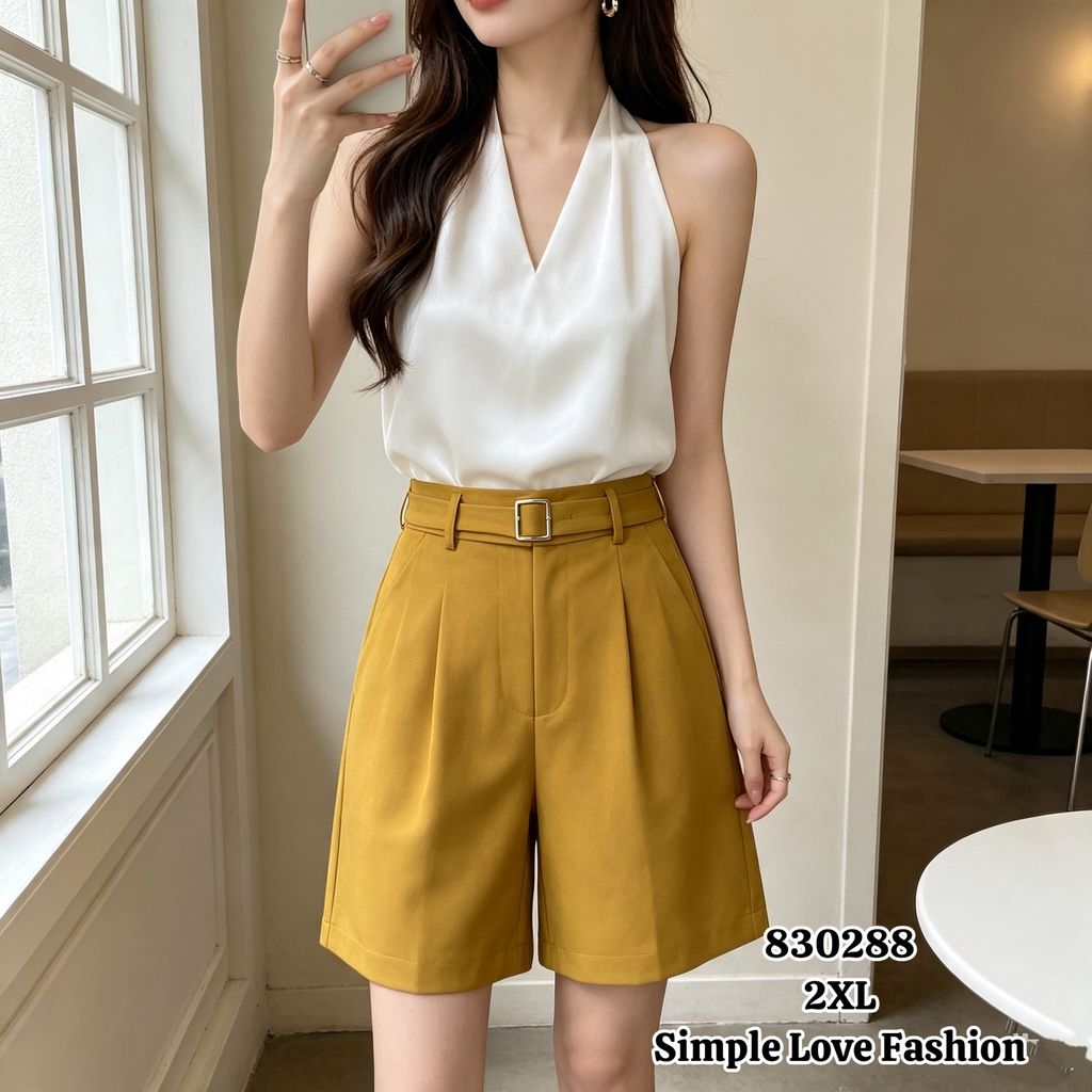 image_B8DF76A0-4288-4AB1-81C5-C22E2B39DEFF_1786704843