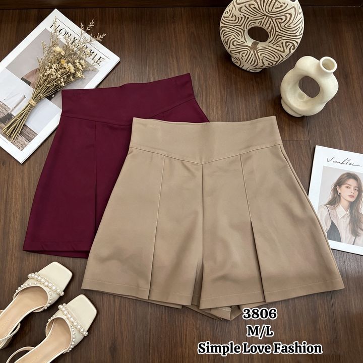 image_4907F5C2-AB54-4DD3-9CF5-A28D7F33C22C_1786866129