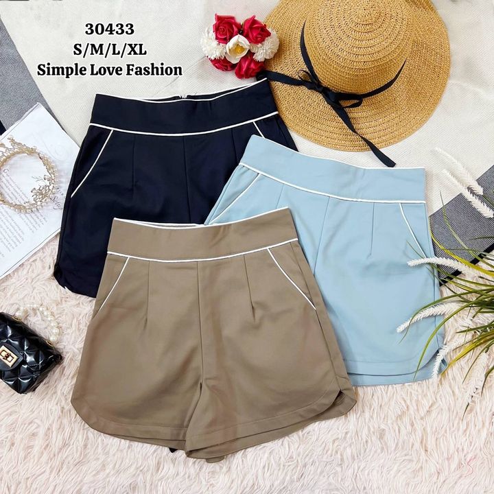 image_8677774C-8AD0-494B-A809-106C46892053_1786964125