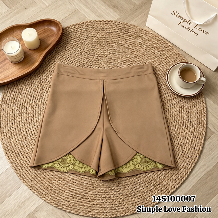 image_AAB63F9E-B332-4FE3-86CC-246DCDF87FEC_1786964580