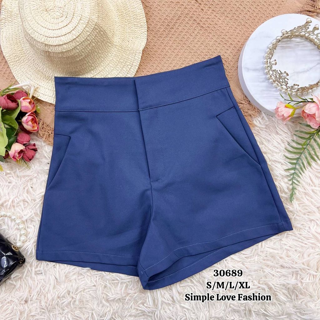 image_A84155BF-001C-4139-803B-FD49D446BB25_1787129949