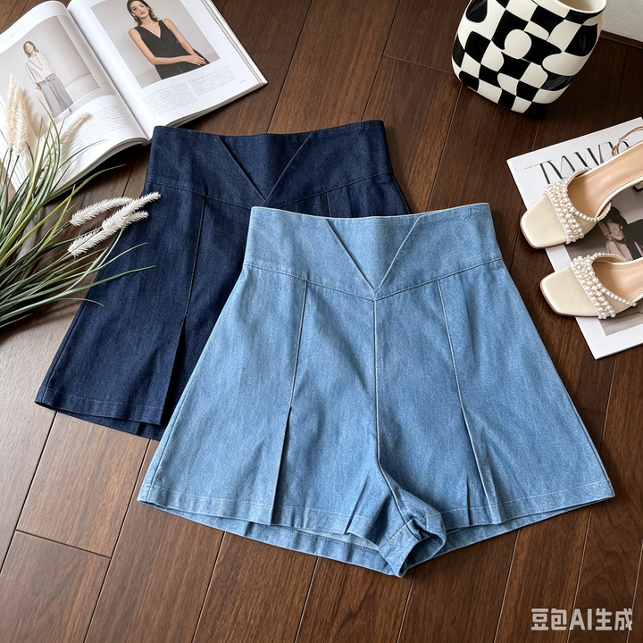 image_1153EF1D-BFDC-45B6-8136-3F69DB9E9A06_1787223756