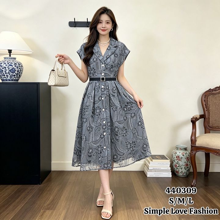 image_11B36F45-457D-4836-A0D3-F128135055FA_1787890499