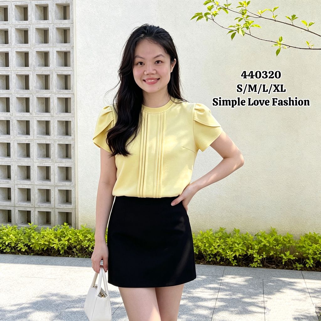image_322EF968-987B-40DC-BD89-C9E9A3694FCB_1788151047