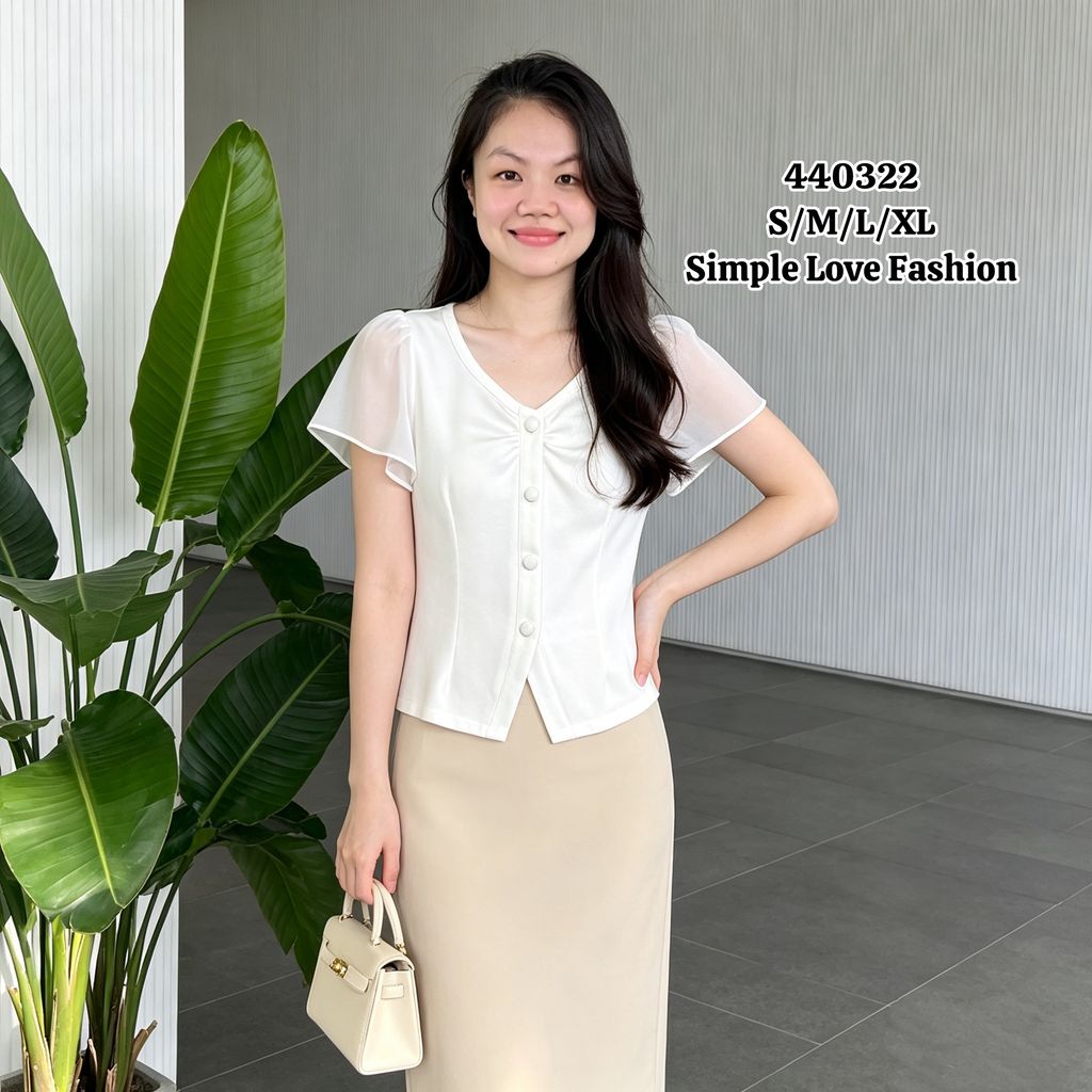 image_EC3FE6CC-2D77-4CEE-AA2F-C5F8B1F50B3C_1788151238