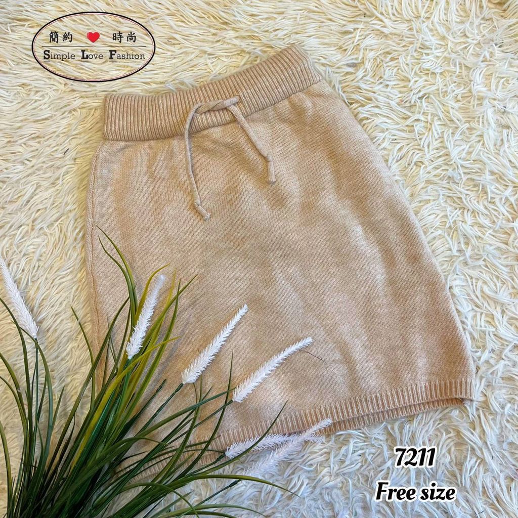 image_629BBF68-4222-4CD9-8814-B8AD63B4F422_1788166810