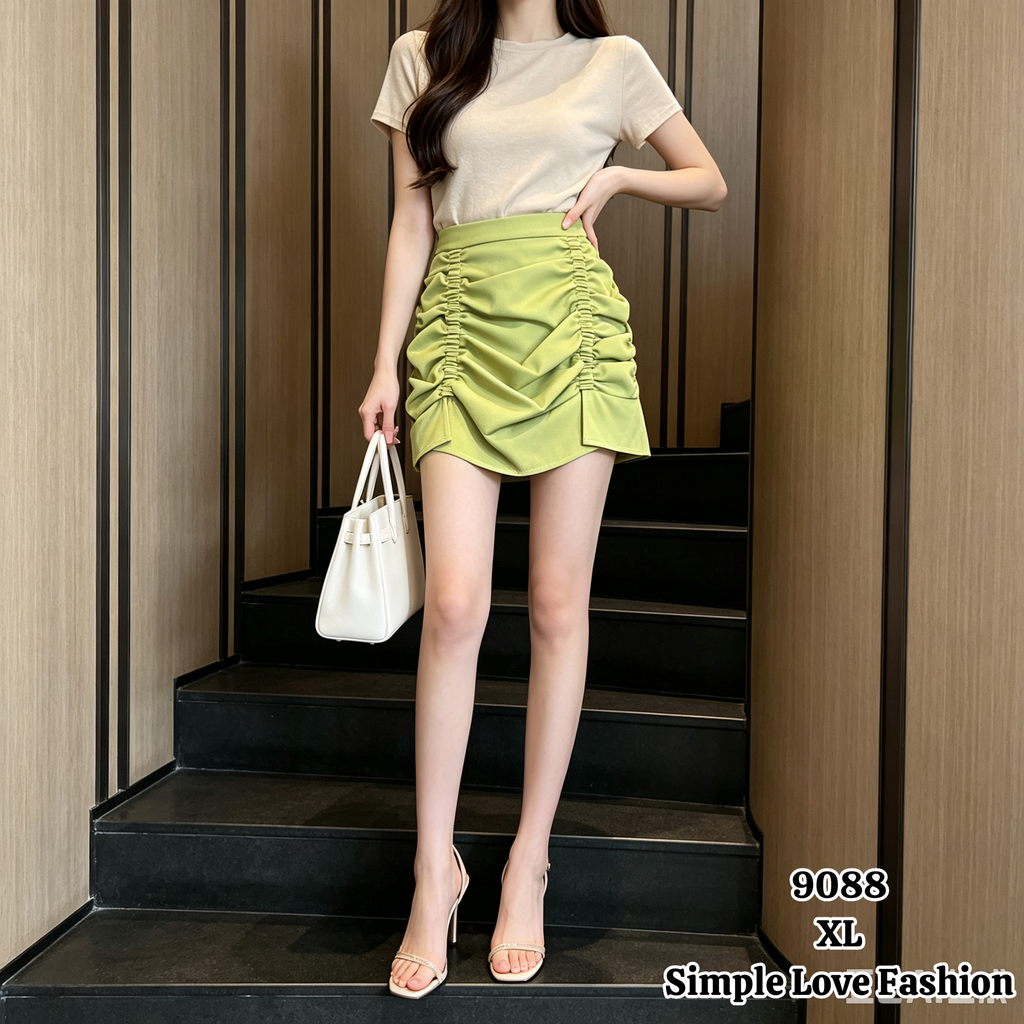 image_6322857D-A9B1-4EBA-89D2-FAD34A3AE861_1788167425