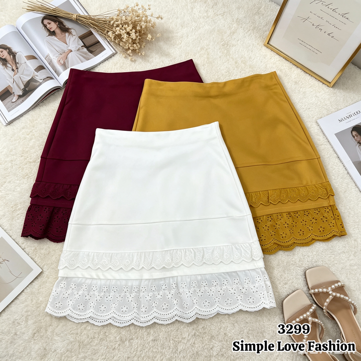 image_36D719E0-F7C2-4D29-B2A5-88D9C77A0CC8_1788337723