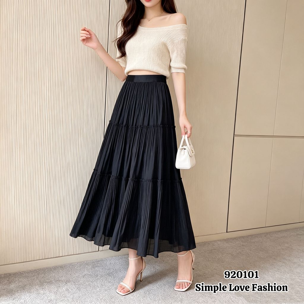 image_3025CF7C-77DD-4597-9993-4EED36410F2C_1788685764