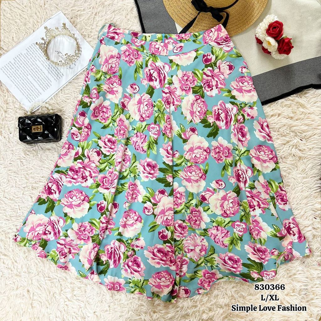 image_BFF733A6-26BF-4847-9780-AAD1E714CF24_1788779237