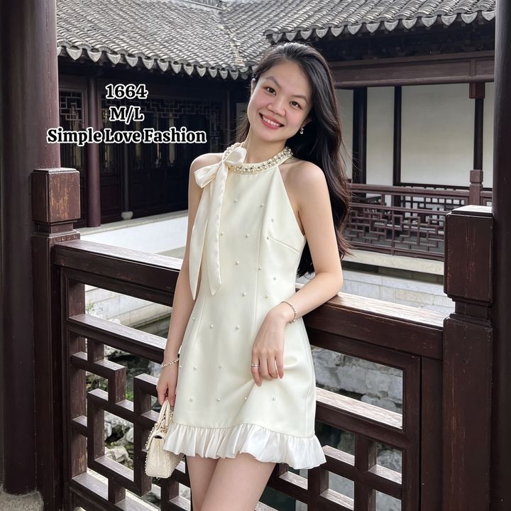 image_81C90721-40E8-4053-B559-47246582F64E_1789212280