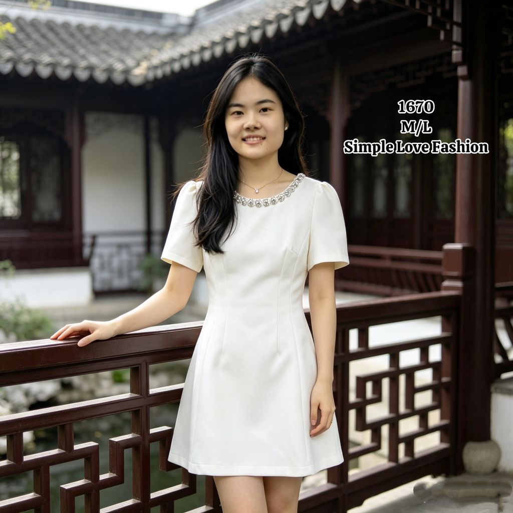 image_2AC6E3EA-D28C-4028-83BB-F468EC2F478F_1789380449