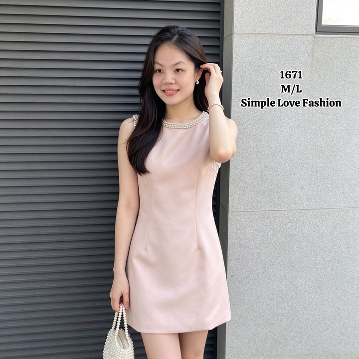 image_6A14AF55-69C0-4FEA-A402-8D9F5F7FEAA3_1789380555