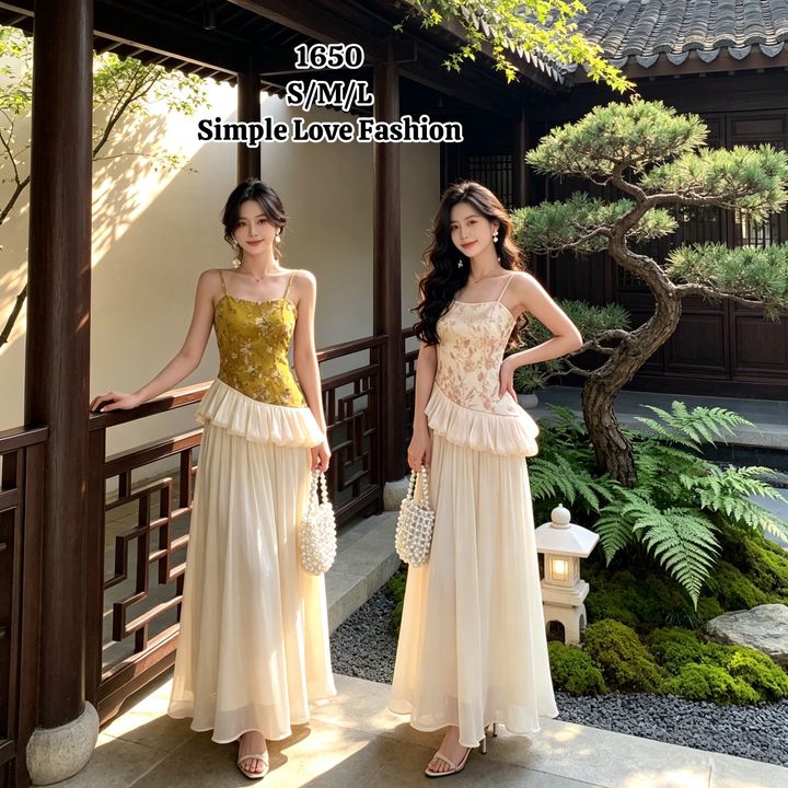 image_7F4DEDA0-9EA2-478E-BB1B-D86B72EA35FE_1789380593