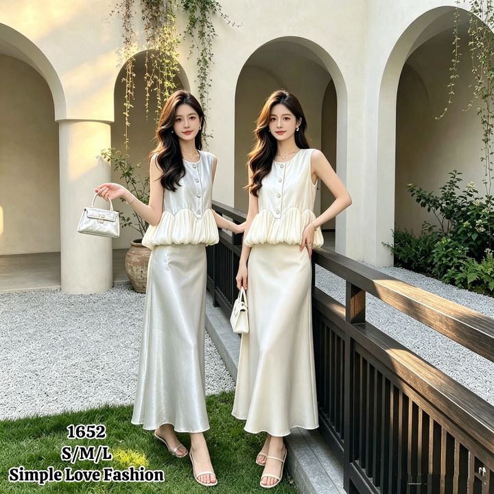 image_8DD3FED6-2F2A-474D-9BD4-B5AAE8EC145D_1789380891