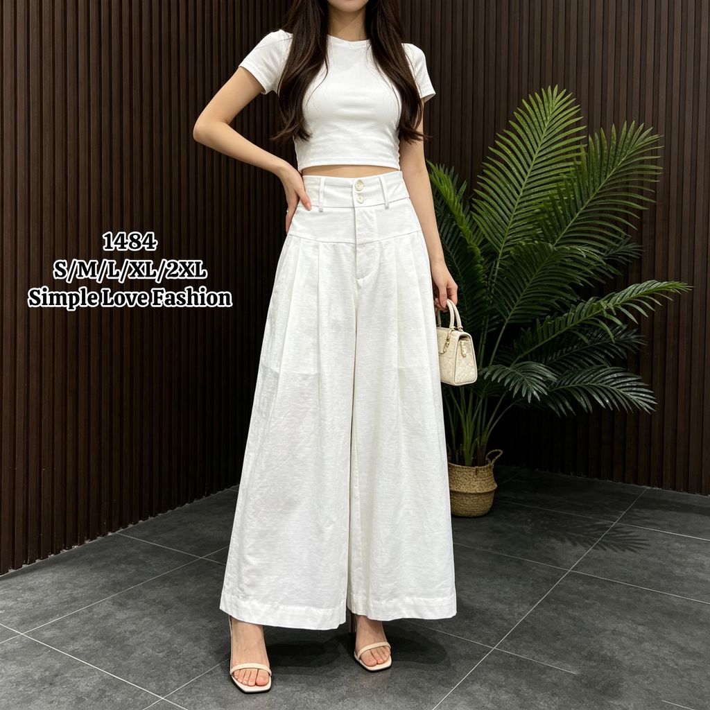 image_CD800FDC-C3F5-43B9-9A6D-3C6552CF435D_1789555231