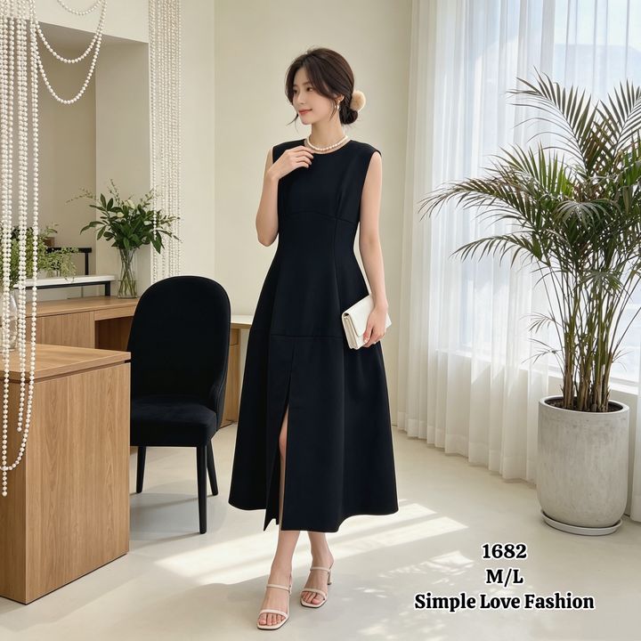 image_02C6A63E-DD2C-4847-A19F-4D1E4312BAEC_1789724410