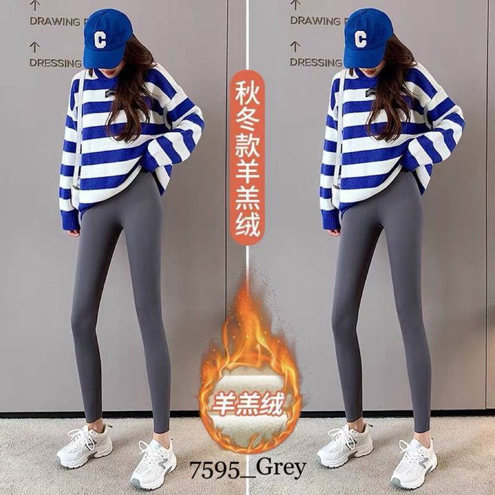 image_D53D9D90-1059-4C97-827D-A980B2045B19_1789882497
