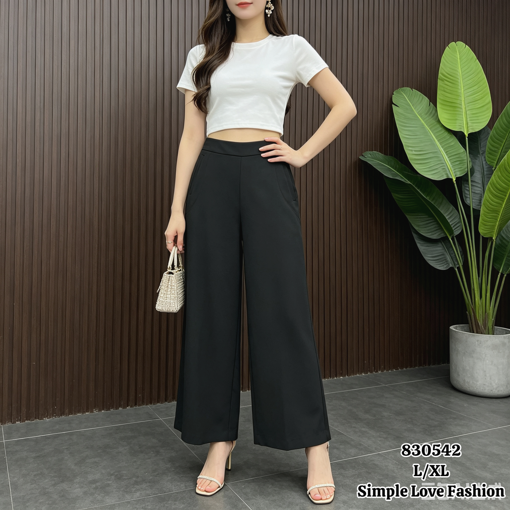 image_3F4BDAC7-5916-4A2C-BF7C-AB3BC0BF8E2C_1789900088