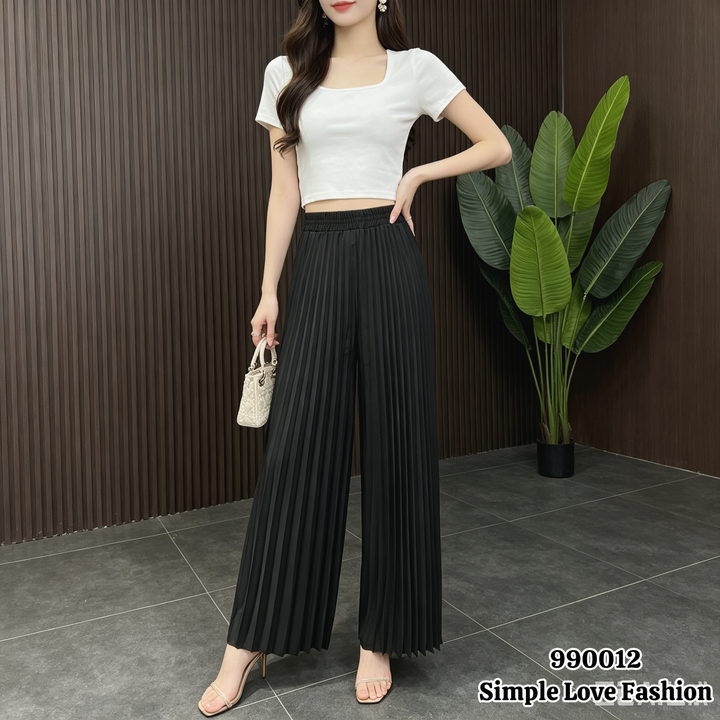 image_74FE5B3D-0414-43D3-A79F-936A119D2CFD_1789902565