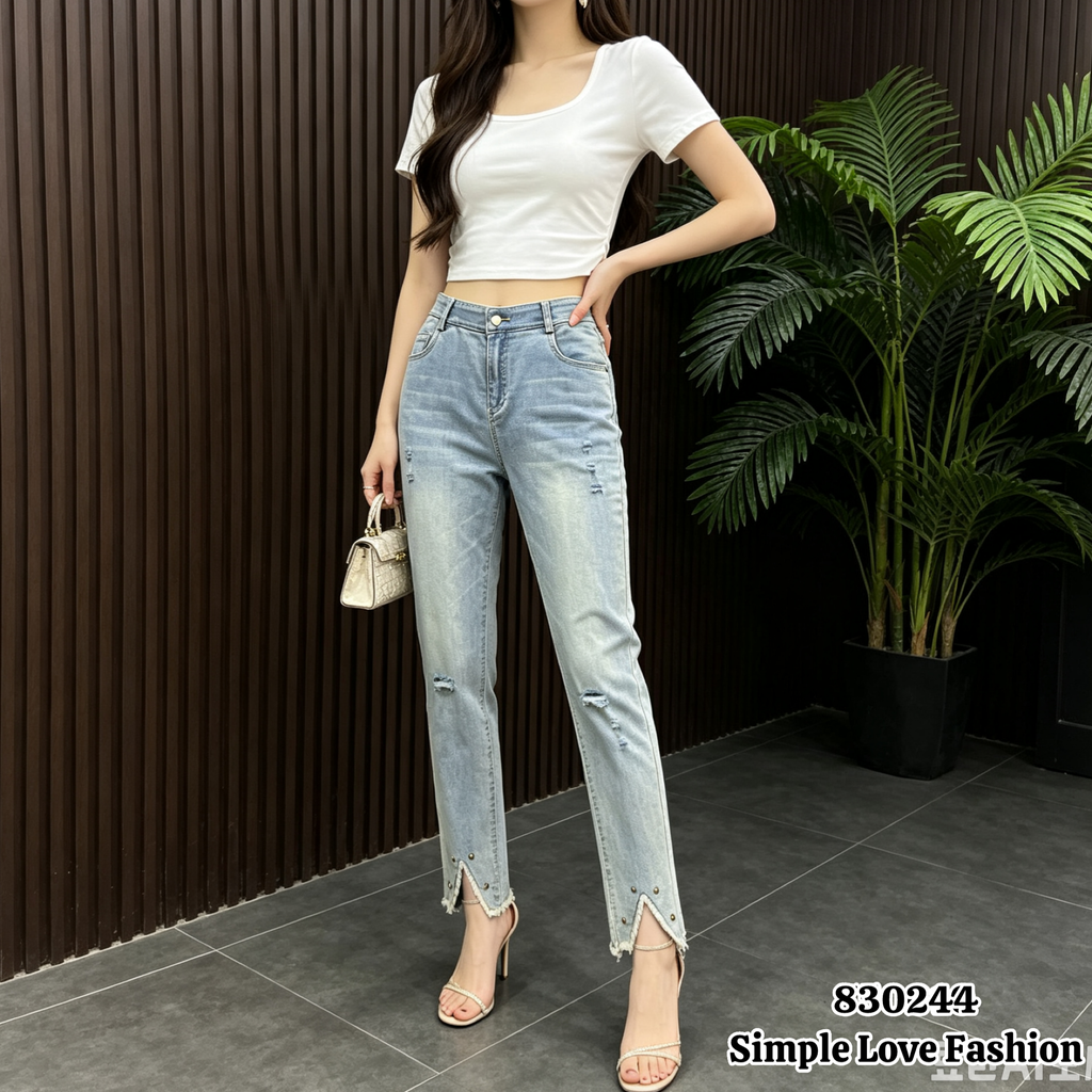 image_438F9450-78F2-48AA-A914-4182AD5C84F6_1789961105