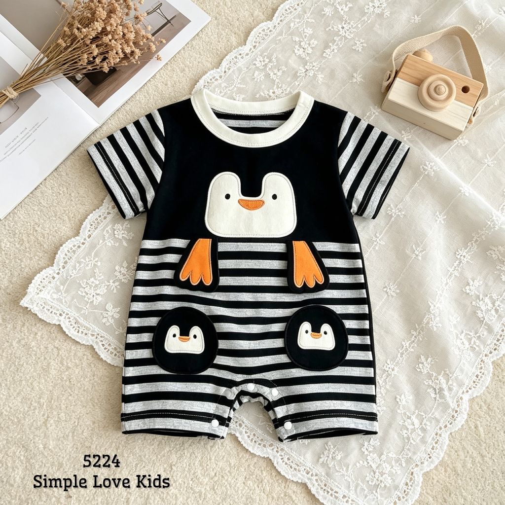 image_2BD12D98-4803-4BDF-AF02-44E698569851_1790149432