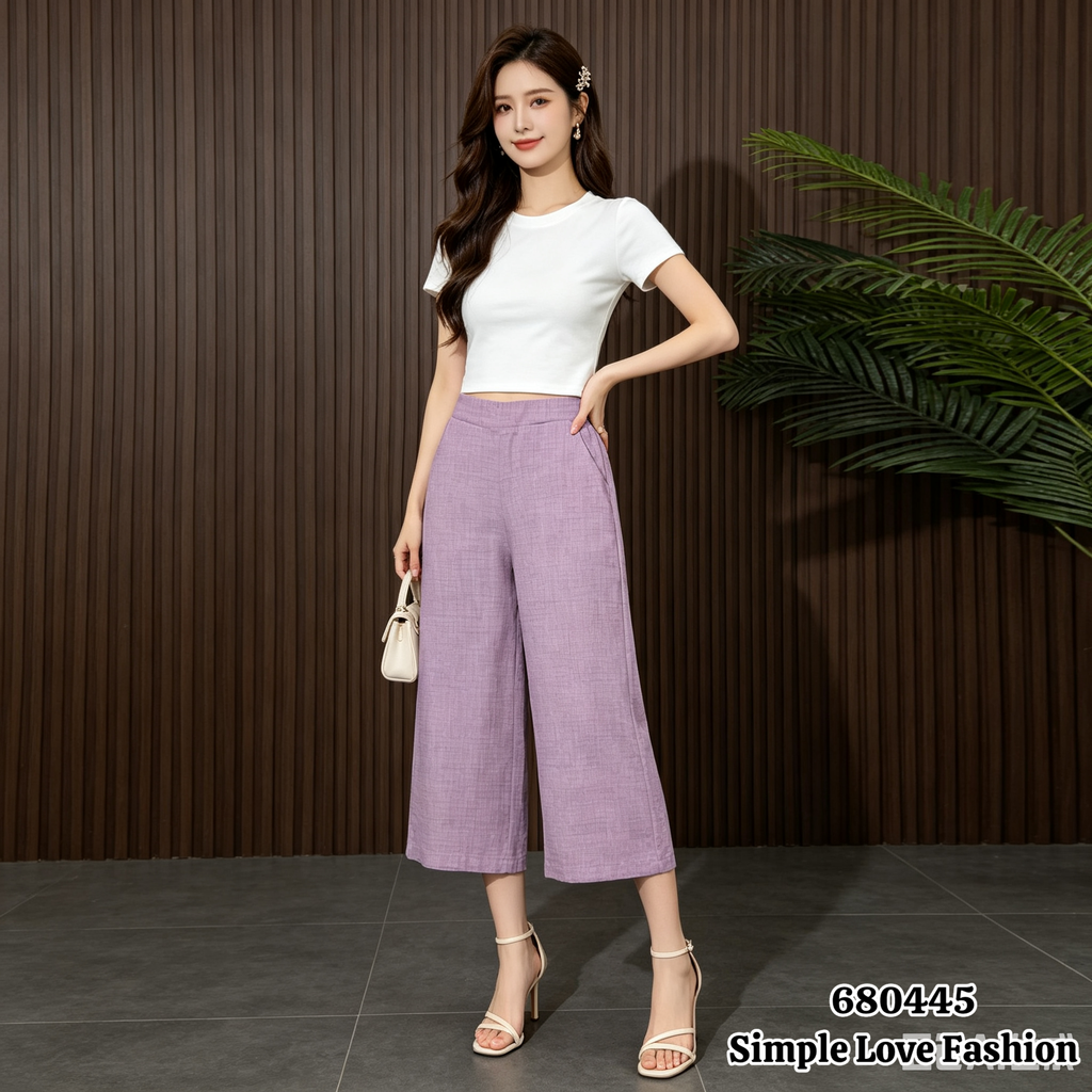 image_ED1CAB4D-F374-4A6C-A256-6A6A1BD690E3_1790159028