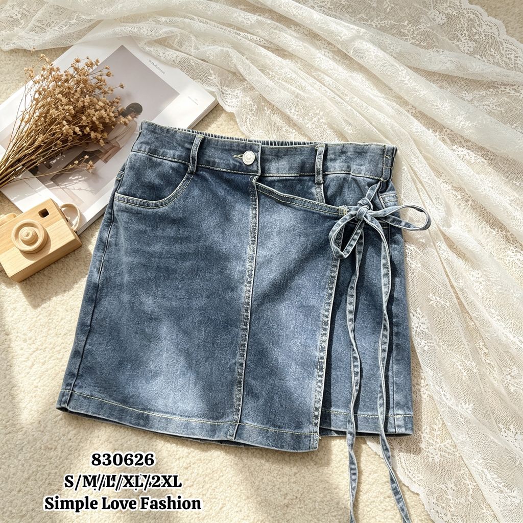 image_0BC13D5A-06C5-48D6-B0BF-310F701D578D_1790333339