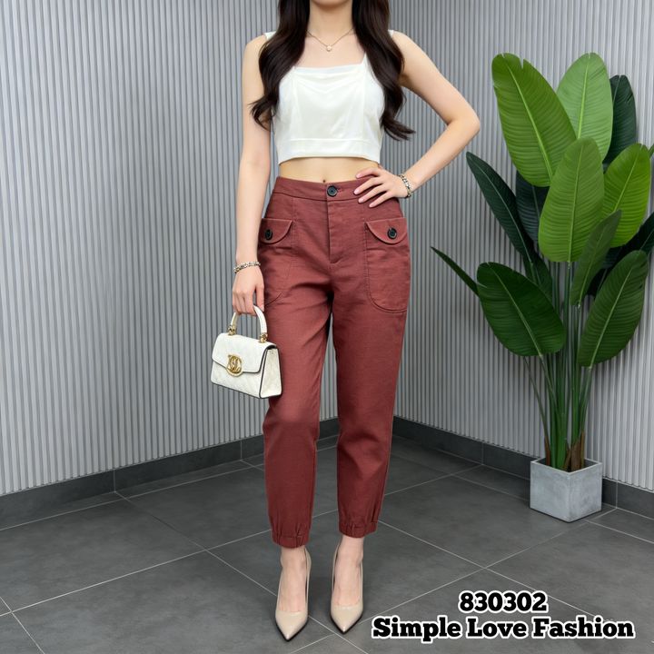 image_18BF0A0B-1607-4BF1-AA77-BD8370C1468E_1790757932